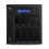 Western Digital My Cloud DL4100, 8TB