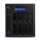 western-digital-my-cloud-dl4100-8tb-2.jpg