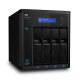 western-digital-my-cloud-dl4100-8tb-4.jpg