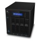 western-digital-my-cloud-dl4100-8tb-7.jpg