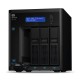 western-digital-my-cloud-dl4100-8tb-8.jpg