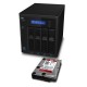 western-digital-my-cloud-dl4100-8tb-9.jpg