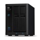 western-digital-my-cloud-ex2100-12tb-6.jpg