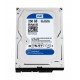 western-digital-blue-250-gb-1.jpg