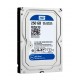 western-digital-blue-250-gb-3.jpg