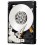 Western Digital AV-25 1TB 2.5" 5400rpm SATA 3 Gb/s 16MB