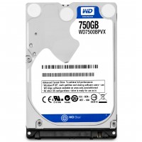 western-digital-blue-750gb-sata-6gb-s-1.jpg