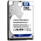 western-digital-blue-750gb-sata-6gb-s-3.jpg