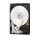 western-digital-blue-750gb-sata-6gb-s-5.jpg