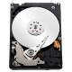 western-digital-blue-750gb-sata-6gb-s-7.jpg