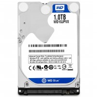 western-digital-wd10jpvx-disque-dur-1.jpg