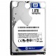 western-digital-wd10jpvx-disque-dur-3.jpg