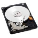 western-digital-wd10jpvx-disque-dur-4.jpg