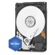 western-digital-wd10jpvx-disque-dur-5.jpg