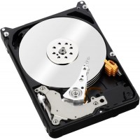 western-digital-wd-green-2tb-1.jpg