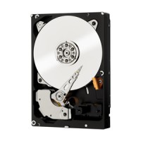 western-digital-re-250gb-3-5-sata-iii-1.jpg