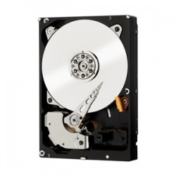 Western Digital RE 250GB 3.5" SATA III