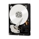 western-digital-re-250gb-3-5-sata-iii-2.jpg