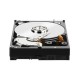 western-digital-re-250gb-3-5-sata-iii-3.jpg