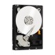 western-digital-re-250gb-3-5-sata-iii-4.jpg