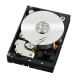 western-digital-re-250gb-3-5-sata-iii-5.jpg