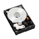 western-digital-re-250gb-3-5-sata-iii-6.jpg