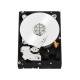 western-digital-re-250gb-3-5-sata-iii-7.jpg