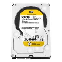 western-digital-re-500gb-3-5-sata-iii-1.jpg