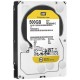 western-digital-re-500gb-3-5-sata-iii-3.jpg