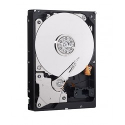 Western Digital 500GB Desktop Mainstream