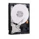 western-digital-500gb-desktop-mainstream-1.jpg