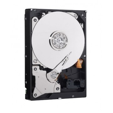 Western Digital 3TB Desktop Mainstream