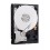 Western Digital 3TB Desktop Mainstream