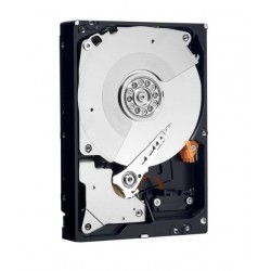 Western Digital 2TB Desktop Performance