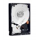 western-digital-2tb-desktop-performance-1.jpg