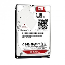 Western Digital Red 1 TB