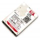 western-digital-red-1-tb-3.jpg