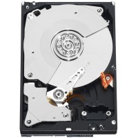 western-digital-wd1003fzex-disque-dur-1.jpg