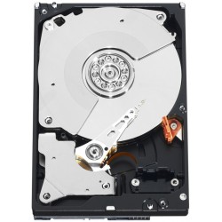 Western Digital WD1003FZEX disque dur