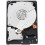 Western Digital WD1003FZEX disque dur