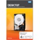 western-digital-desktop-mainstream-4tb-2.jpg