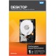 western-digital-desktop-performance-1tb-1.jpg