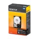 western-digital-desktop-performance-1tb-3.jpg