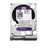 western-digital-purple-1tb-1.jpg