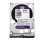 Western Digital Purple 3TB