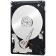 western-digital-black-250gb-6.jpg