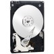 western-digital-black-250gb-7.jpg