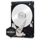 western-digital-black-250gb-9.jpg