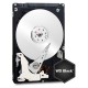 western-digital-black-250gb-10.jpg