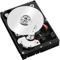 western-digital-re-5tb-1.jpg